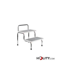 predellino-a-2-gradini-h708_14