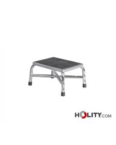 predellino-per-studi-medici-h708_15