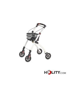 rollator-per-anziani-moderno-h708-17