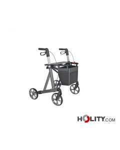 rollator-per-anziani-in-alluminio-h708-18