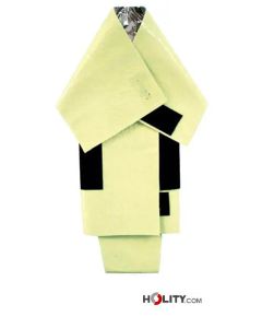 coperta-salvavita-per-ipotermia-h708_23