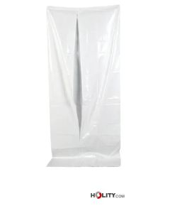 telo-porta-salme-biodegradabile-h708_26