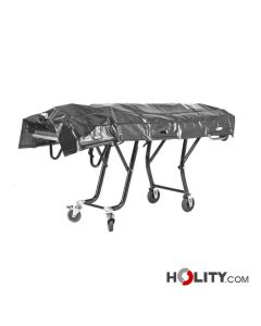 sacco-per-trasporto-salme-h708-28