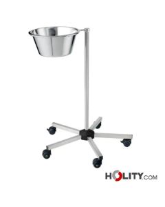 carrello-portacatini-h708-29