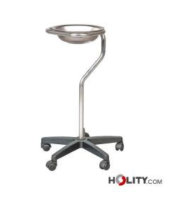 carrello-portacatini-h708-31