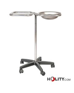 carrello-portacatini-h708-32