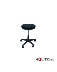 sgabello-per-studi-medici-h709-02