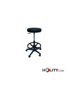 sgabello-medico-h709-05