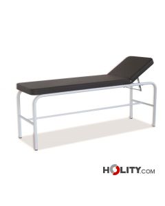 lettino-per-visita-medica-h709_06