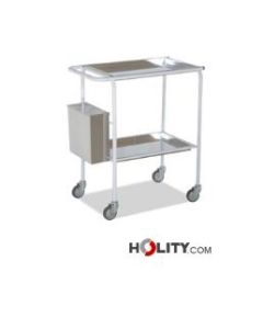 carrello-ospedaliero-per-medicazione-h709_07