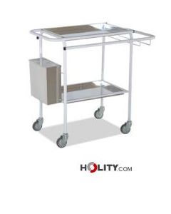 carrello-per-medicazione-h709_08