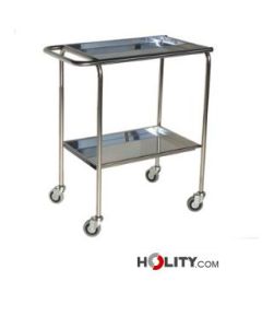 carrello-per-medicazione-ospedaliera-h709_09