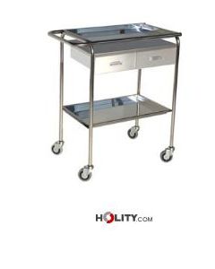 carrello-medicazione-per-clinica-h709_10