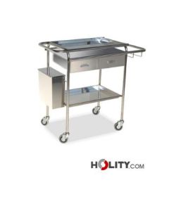 carrello-medicazione-per-ospedali-e-cliniche-h709_11