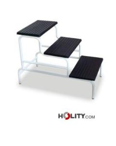 predellino-a-3-scalini-per-ambulatorio-h709_15