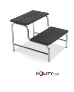 predellino-per-ambulatorio-h709_16
