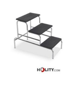 scaletta-per-ambulatorio-medico-h709_17