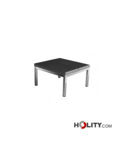 predellino-per-studio-medico-h709-19