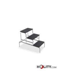 predellino-per-ambulatori-h709_20