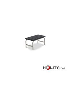 predellino-per-studio-medico-con-1-scalino-h709_22