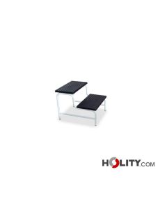predellino-per-ambulatorio-con-2-scalini-h709_23