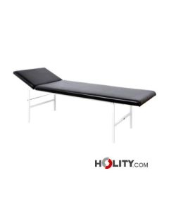 lettino-per-visita-medica-h711-01