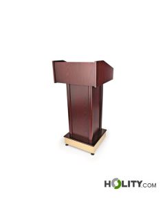 podio-leggio-per-congressi-h712-06