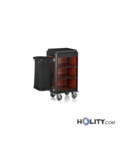 carrello-per-biancheria-hotel-con-sacco-h712-32