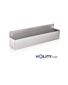 portabottiglie-h712_65