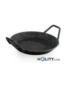 padella-di-servizio-h712_67