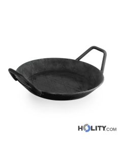padella-di-servizio-h712_74