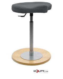 sgabello-per-banco-da-laboratorio-h713-08