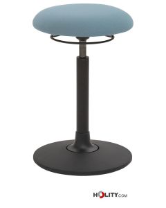 sgabello-per-laboratorio-h713-09