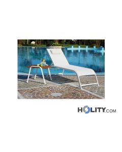 lettino-solare-in-alluminio-h714_01