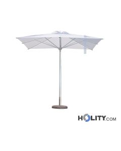 ombrellone-bianco-con-palo-centrale-h716-01