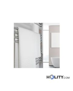 Asciugamani telo per bagno hotel h717_13