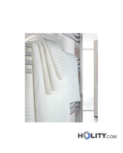 Set asciugamani per bagno hotel h717_14