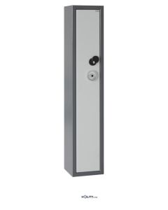 armadio-per-custodia-fucili-h718_06