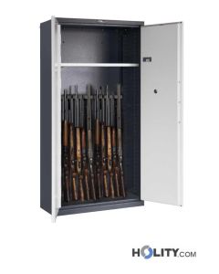 armadio-per-custodia-armi-h718_08
