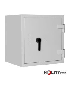 cassaforte-per-custodia-farmaci-h718_09
