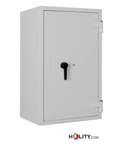 cassaforte-per-medicinali-h718_11
