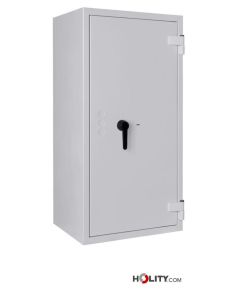 cassaforte-per-custodia-medicinali-h718-12