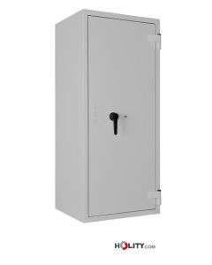 cassaforte-per-protezione-farmaci-h718_14