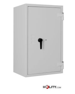 cassaforte-porta-medicinali-h718-26