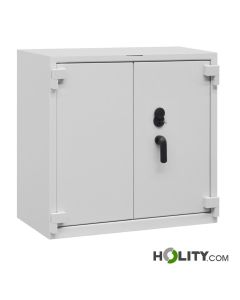 armadio-di-sicurezza-con-serratura-a-chiave-h718_30