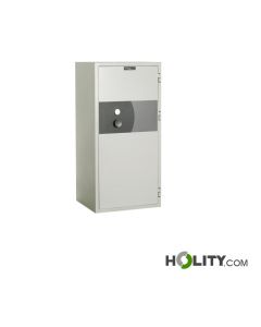 armadio-monoblocco-ignifugo-h718_35