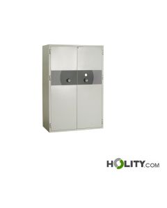armadio-blindato-2-ante-ignifugo-h718_36
