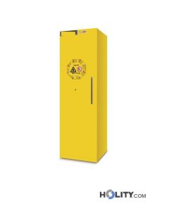 armadio-per-stoccaggio-prodotti-infiammabili-h718-37
