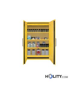 armadio-per-sostanze-pericolose-a-2-ante-h718_38