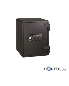cassaforte-con-serratura-elettronica-ignifuga-h718_45